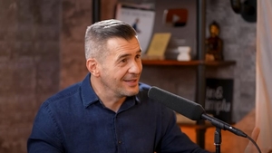 Oferta refuzată de Dragoș Pătraru! „Tăticul” de la Starea Nației a spus pas unei colaborări cu un cunoscut post de radio