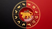 Horoscop chinezesc azi, 13 august 2026. Zodia care începe să simtă o atracție neașteptată față de o persoană