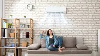 Aparatul de aer conditionat – o oază de răcoare la tine acasă