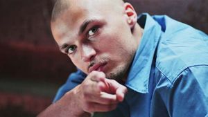 Judecătorii au dat verdictul în dosarul lui Puya: "A scăpat de executare!"