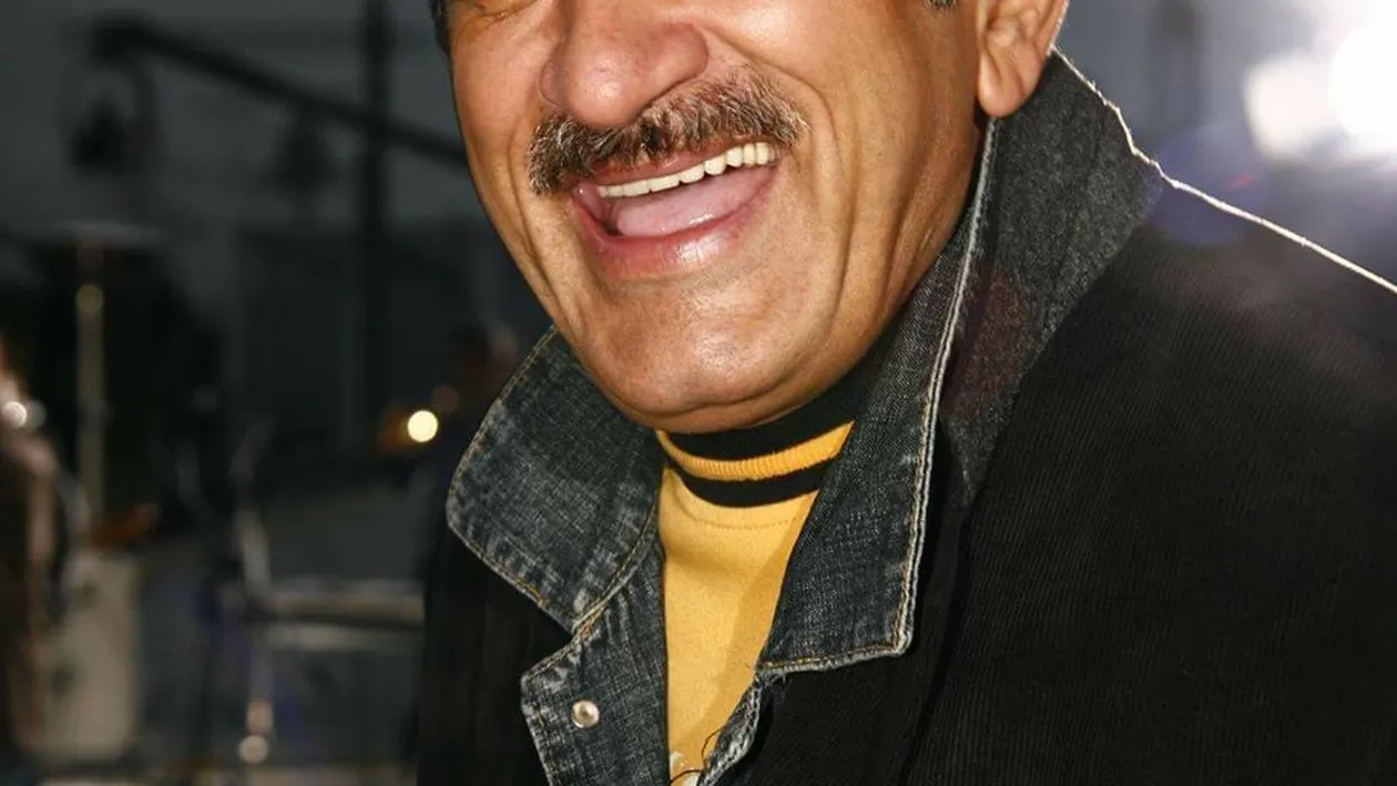 Bătaie de joc! Cu ce pensie de nimic s-a ales Jean Paler după ani la rând pe scenă. “Ce poți face cu acești bani?”