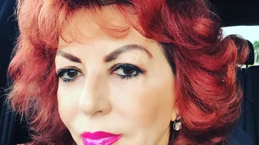 Carmen Harra, previziuni sumbre pentru anul 2019. “La 30 de ani de la Revoluție, o să vedem o...”