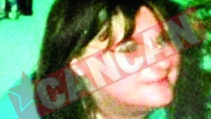 Si-a tinut bebelusii morti in congelator