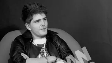 Presupusul fiul al sefului FRF, pus in incurcatura! Daniel Ionescu trebuie sa demonstreze ca nu are niciun tata!