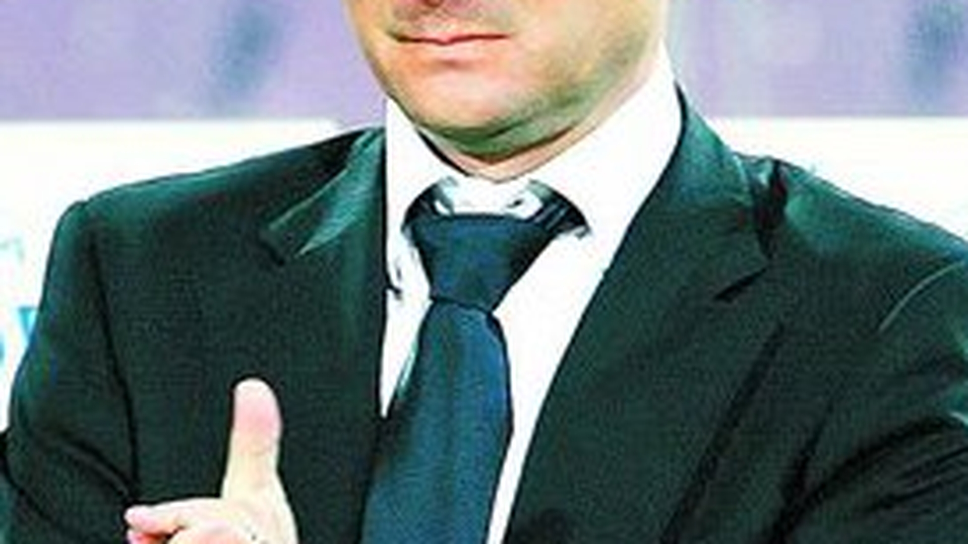 Dusan Uhrin Jr., in pole position la Timisoara