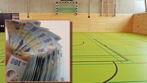 Vești bune pentru tinerii sportivi din București! Categoria care va intra în posesia unui voucher de 250 de lei, lunar. Ce conține dosarul de înscriere