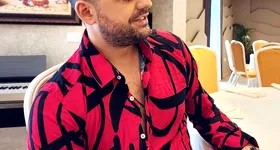 Galerie foto - poza 4