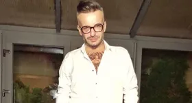 Galerie foto - poza 3