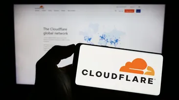 Ce este Cloudflare, serviciul care a picat marți și te-a împiedicat să accesezi mai multe siteuri
