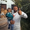 Jador și-a cumpărat casă nouă pentru el și familia lui. Ce le-a cerut fanilor