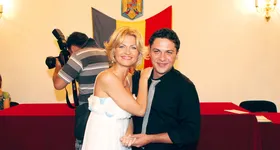 Galerie foto - poza 4