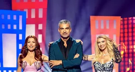 Galerie foto - poza 2