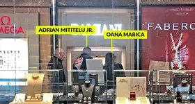 Galerie foto - poza 3