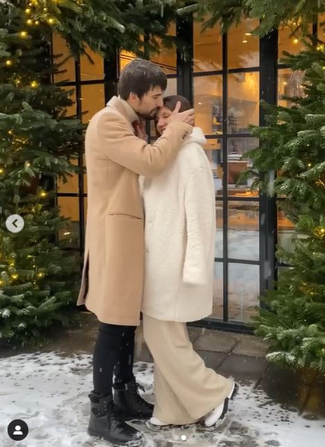 Kristina Zhuravleva a fost găsită moartă după ce a dispărut de acasă. Influencerița rusoaică îşi părăsise recent soţul + raportul legiștilor