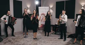 Galerie foto - poza 1