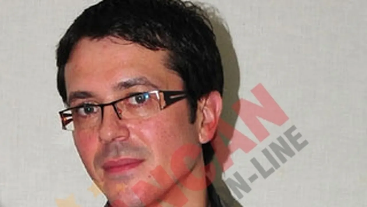 Ucigasul pictoritei din Iasi, parasit de nevasta