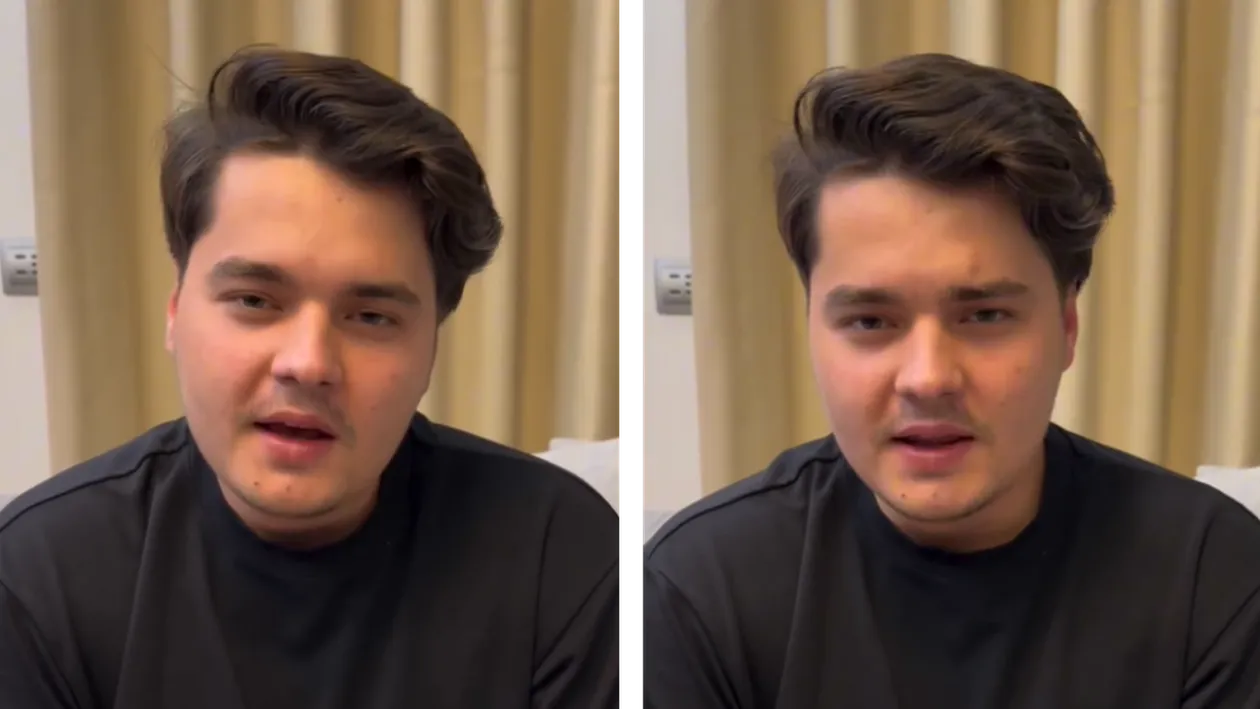 Noua afacere a lui Selly țintește strict Generația Z! Ce idee genială i-a venit