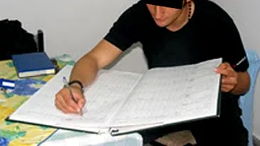 Am aflat care a fost primul mesaj al profului de sport de la Jean Monnet catre fostii sai elevi, dupa izbucnirea scandalului cu violul