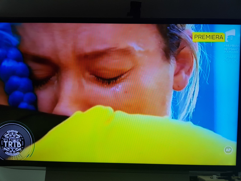 Doliu la Antena 1! După Dima Trofim și Ionuț Iftimoaie, un alt concurent de la ”Ultimul trib” a primit vestea tristă: a murit! Blestemul din Madagascar!