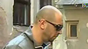 CRBL recunoaste: Da, sunt gelos. Nu vreti sa stiti cum reactionez in acele momente