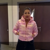Gabriela Cristea poartă hainele fiicei sale! Cum a reacționat Tavi Clonda când a văzut-o