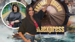 Alina Pușcău, cea mai scumpă concurentă de la Asia Express! A lăsat America pentru show-ul Monei Segall: „Am fost norocoasă. Mi-a schimbat viața!”