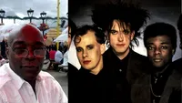 Doliu în muzică. A murit Andy Anderson, fost toboșar al trupei The Cure