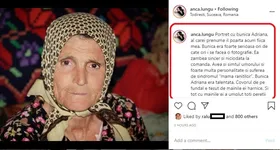 Galerie foto - poza 1