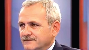 Liviu Dragnea, declaraţie după decizia lui Klaus Iohannis: ”A convocat ”cu celeritate” CSAT”