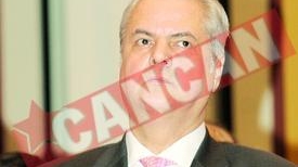 Mitrea Si Nastase, aproape "iertati" de colegii deputati