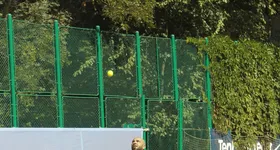 Galerie foto - poza 1