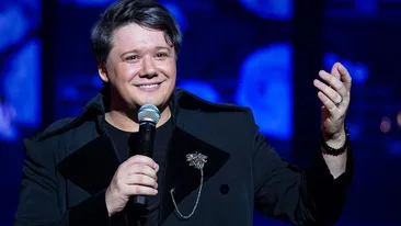 Fuego, anunţ de ultimă oră pentru fanii săi: „Nu a fost o decizie simplă!” Artistul şi-a cerut iertare pentru că...