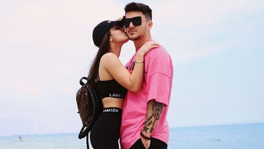 Primele imagini cu Mario Fresh după ce a fost bătut la mare! Cum arată fața lui: “Ați văzut filmări, o să-i lăsăm pe cei de la putere să își facă treaba”
