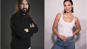 Andreea Popescu nu se lasă! Cum s-a filmat în duș, ca să-l facă gelos pe Dan Alexa