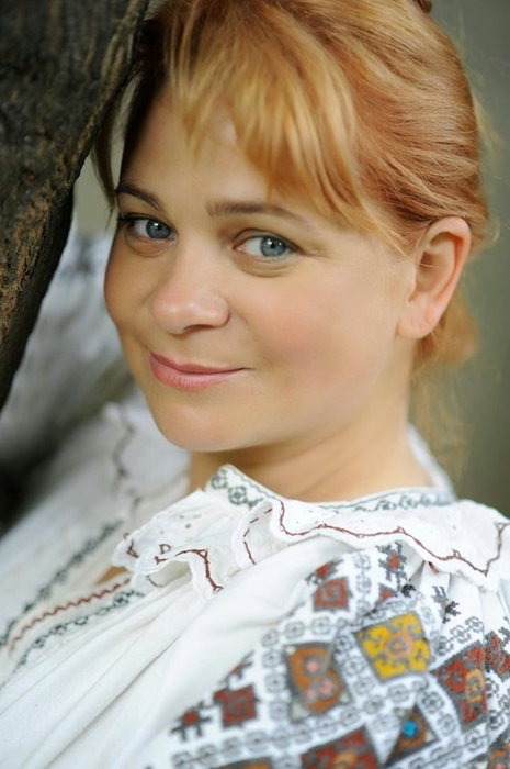 Anca Sigartău, declarații acide după ”Asia Express”:”Mitocania, spoiala înălțată la grad de elită, mediocritatea sunt înverșunate”