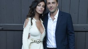 Motivul pentru care Mădălina Ghenea îl ţine ascuns pe Matei Stratan: „Pur şi simplu nu îmi place să…”