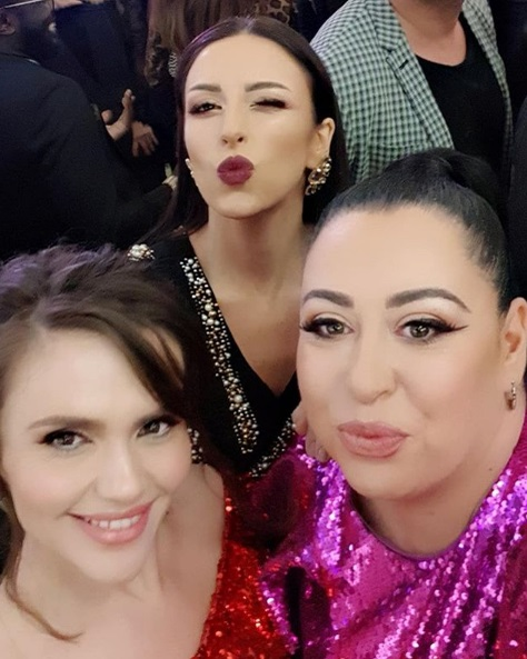 Sursa foto: Instagram