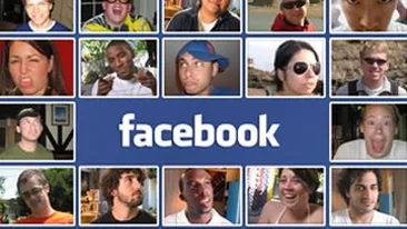 Si-a dat mama in judecata pentru ca i-a folosit contul de Facebook!