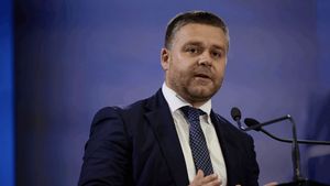 Care este sportul de suflet al lui Ciprian Ciucu, primarul Bucureștiului. Ce jucător l-a fermecat? „E preferatul meu!”
