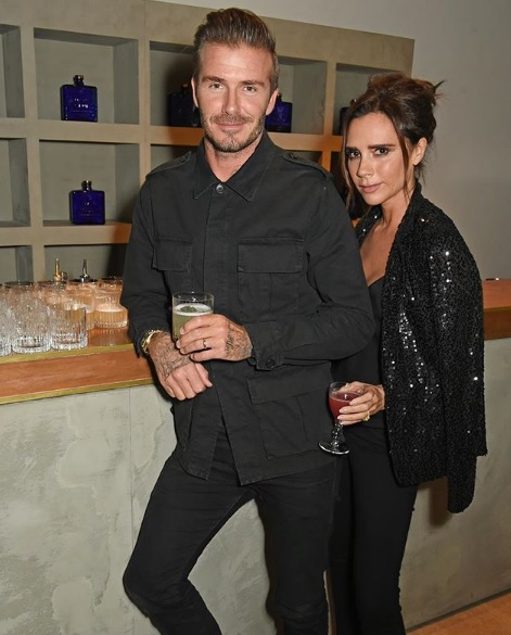 Victoria Beckham, mamă pentru a cincea oară? Vedeta își mai dorește un copil