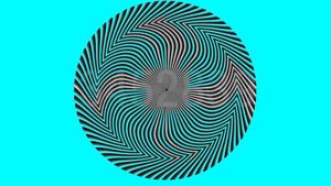 Iluzie optică virală | Doar 3 din 100 de oameni văd numărul ascuns în această fotografie