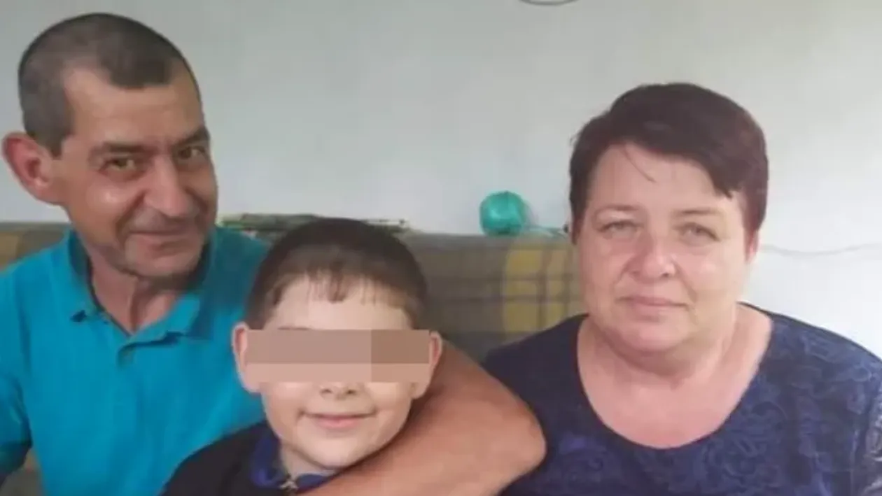 Ce se întâmplă cu copilul Ioanei Condea, tânăra a cărei poveste a înlăcrimat România. Tribunalul a dat verdictul