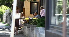 Galerie foto - poza 1