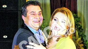 Ionita de la Clejani se apara in fata afirmatiilor lui Nasturica: Nu-l cunosc pe cel care ma acuza de furt