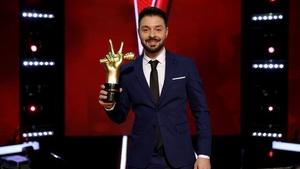 Schimbare radicală! Îți mai aduci aminte de Bogdan Ioan, câștigătorul Vocea României? Iată ce face și cu ce se ocupă acum 