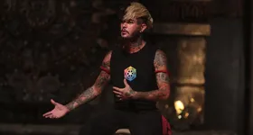 Galerie foto - poza 2