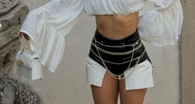 Galerie foto - poza 4