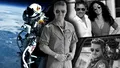 Averea impresionantă lăsată de Felix Baumgartner. Cine sunt moștenitorii și ce rol joacă fostele relații