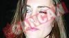 Kate s-a imbatat cu William si Harry