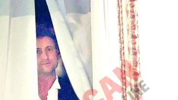 Isi pandeste propriile prezentari de moda